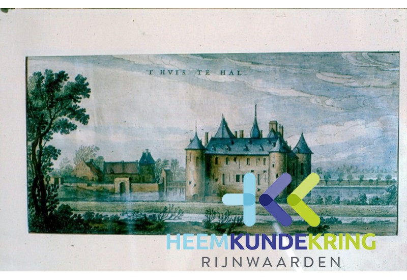Scannen0003